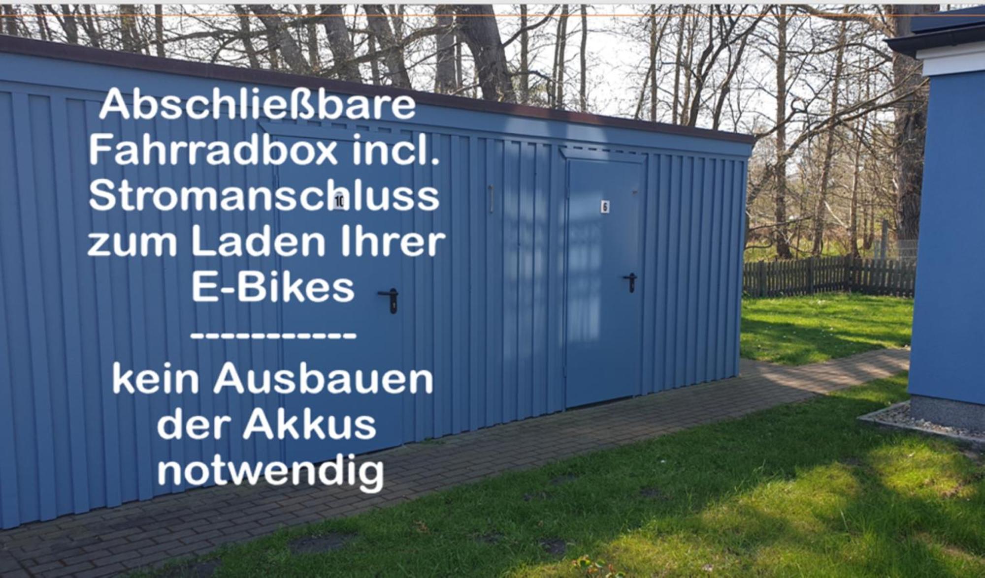 Ferienwohnung Arielle Nr. 6 Ostseeheilbad Ostseeheilbad Zingst Exterior foto